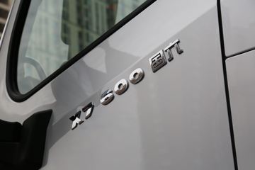йƺX7ؿ600ǣ