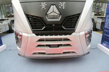йƺX7ؿ600ǣ
