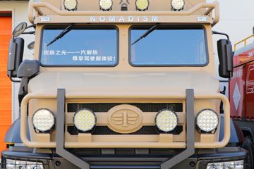 һ 4X4 320 (ŵɭ)