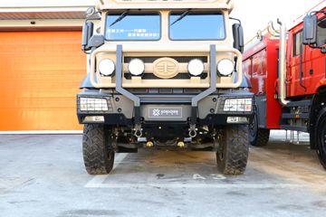 һ 4X4 320 (ŵɭ)