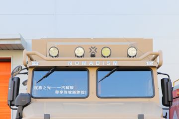 һ 4X4 320 (ŵɭ)