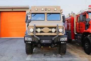 һ 4X4 320 (ŵɭ)