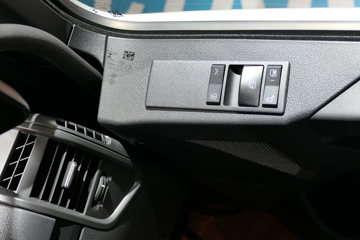 ķ eActros 300 6X2жʽ綯ж