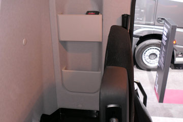 ķ eActros 300 6X2жʽ綯ж