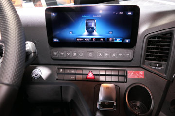 ķ eActros 300 6X2жʽ綯ж