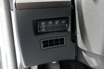 ķ eActros 300 6X2жʽ綯ж