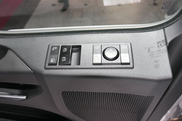 ķ eActros 300 6X2жʽ綯ж