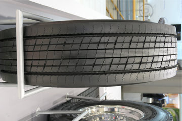 2022꺺ŵչ˾ͨBridgestoneչ̨