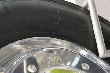 2022꺺ŵչ˾ͨBridgestoneչ̨