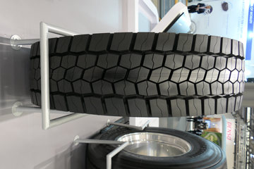 2022꺺ŵչ˾ͨBridgestoneչ̨