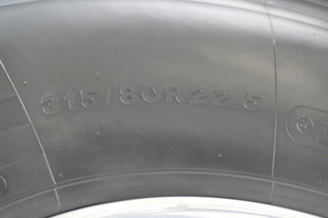 2022꺺ŵչ˾ͨBridgestoneչ̨