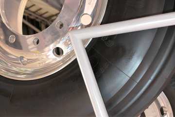 2022꺺ŵչ˾ͨBridgestoneչ̨
