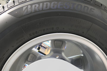 2022꺺ŵչ˾ͨBridgestoneչ̨