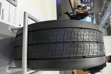2022꺺ŵչ˾ͨBridgestoneչ̨