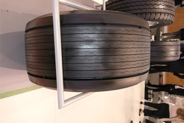 2022꺺ŵչ˾ͨBridgestoneչ̨