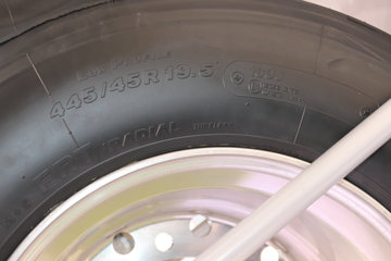2022꺺ŵչ˾ͨBridgestoneչ̨