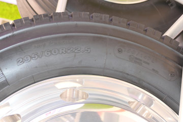 2022꺺ŵչ˾ͨBridgestoneչ̨