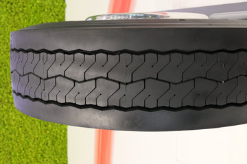 2022꺺ŵչ˾ͨBridgestoneչ̨