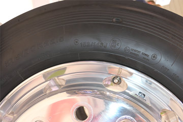 2022꺺ŵչ˾ͨBridgestoneչ̨