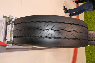 2022꺺ŵչ˾ͨBridgestoneչ̨