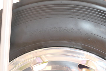 2022꺺ŵչ˾ͨBridgestoneչ̨