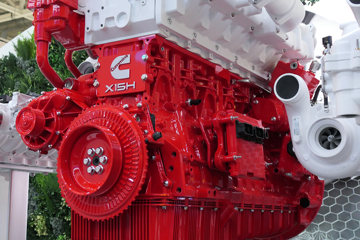 X15HȻ