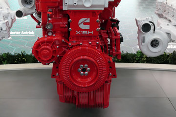 X15HȻ