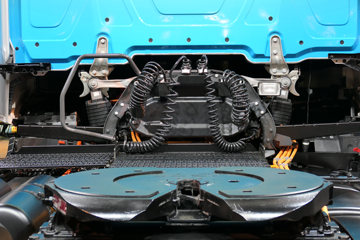 ķ Actros LongHaul 4X2綯ǣ