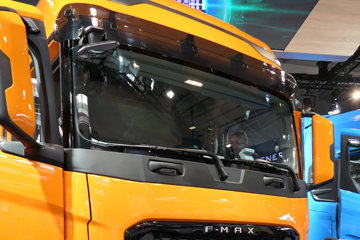 F-MAX