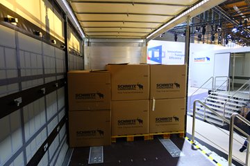 �����ҳ�