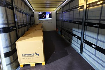 �����ҳ�