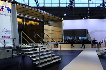 �����ҳ�