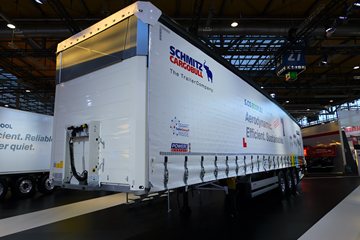 �����ҳ�