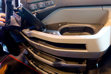 MAN TGX 18.640 4X2ǣ
