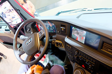 MAN TGX 18.640 4X2ǣ