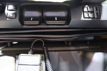 MAN TGX 18.640 4X2ǣ