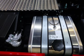 MAN TGX 18.640 4X2ǣ
