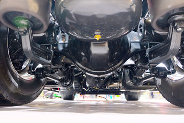 MAN TGX 18.640 4X2ǣ