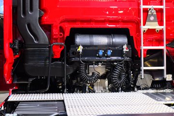 MAN TGX 18.640 4X2ǣ