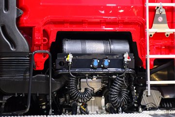 MAN TGX 18.640 4X2ǣ