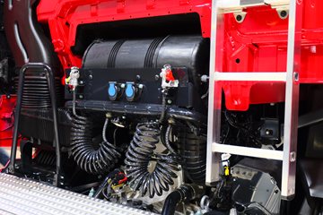 MAN TGX 18.640 4X2ǣ