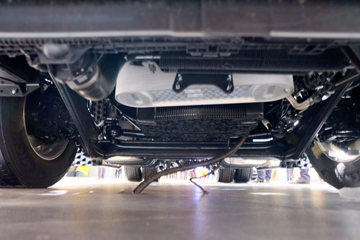 MAN TGX 18.640 4X2ǣ