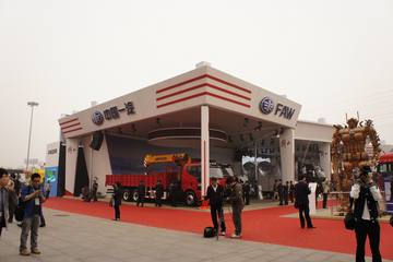 2012걱չչ̨