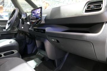 2022꺺ŵչչ̨