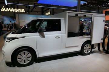 2022꺺ŵչչ̨