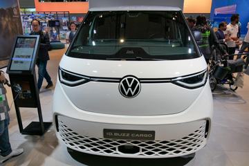 2022꺺ŵչչ̨