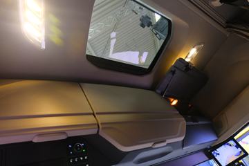  XD 450 4X2 ǣ