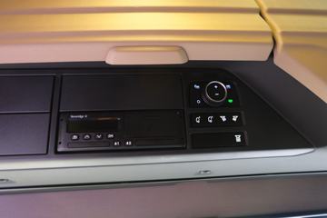  XD 450 4X2 ǣ