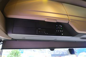  XD 450 4X2 ǣ