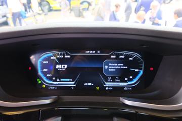  XD 450 4X2 ǣ
